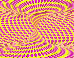 twist-illusion-1