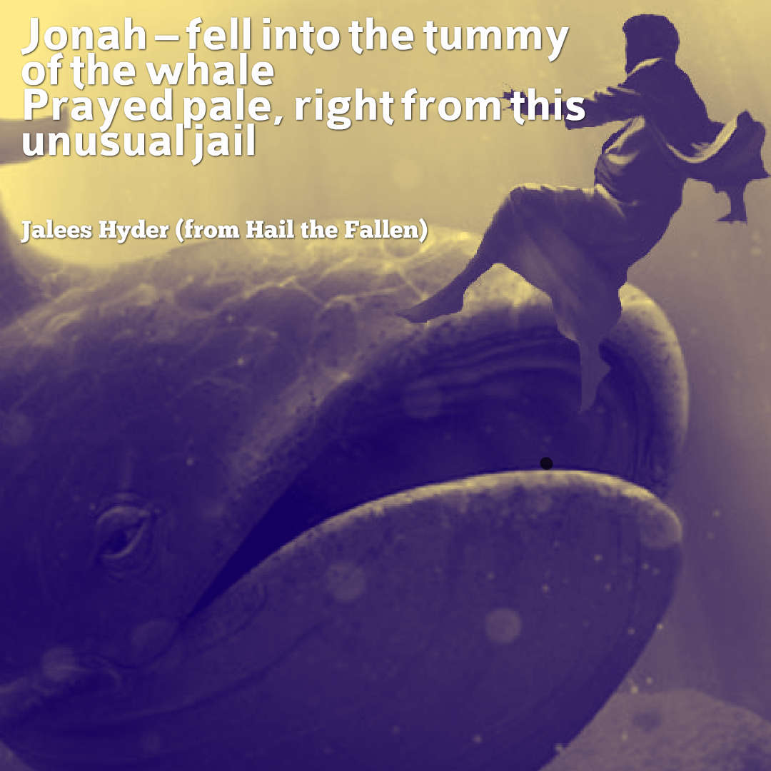 quotes-Jonah---fell-into-th
